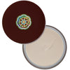 Neuma neuStyling Clay 50g