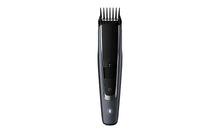 Load image into Gallery viewer, Philips Beard Trimmer Series 5000 Beard &amp; Stubble