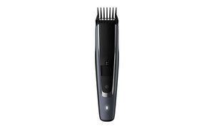 Philips Beard Trimmer Series 5000 Beard & Stubble