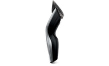 Load image into Gallery viewer, Philips Hair Clipper Series 9000