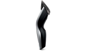 Philips Hair Clipper Series 9000