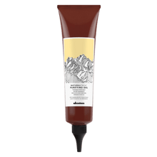 Load image into Gallery viewer, Davines Natural Tech Purifying Gel 150ml