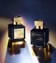 Load image into Gallery viewer, Maison Francis Kurkdjian Oud Satin Mood EDP Sample
