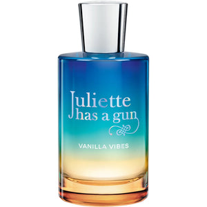 Juliette Has a Gun Vanilla Vibes Sample