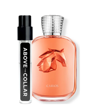 Load image into Gallery viewer, Parfums De Marly Carios Extrait de Parfum Sample