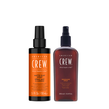 Load image into Gallery viewer, Wavy Side Part - Shop By Style Bundle