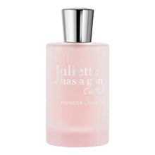 Load image into Gallery viewer, Juliette Has a Gun Powder Love EDP Sample