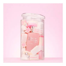 Load image into Gallery viewer, Juliette Has a Gun Powder Love Eau De Parfum 100ml
