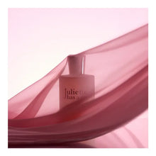 Load image into Gallery viewer, Juliette Has a Gun Powder Love Eau De Parfum 100ml