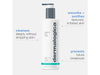 Dermalogica Active Clearing Skin Wash 500ml