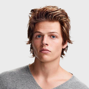 Relaxed Flow - Shop By Style Bundle