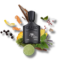 Load image into Gallery viewer, Niche &amp; Designer Fragrance Sample Pack