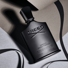 Load image into Gallery viewer, Above The Collar Travel Fragrance Sample Pack 1.5ml