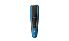 Load image into Gallery viewer, Philips Hair Clipper Series 5000