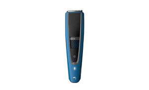 Philips Hair Clipper Series 5000