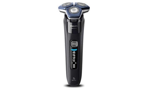 Philips Shaver Series 7000 SkinIQ