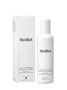 Medik8 Daily Refresh Balancing Toner 150ml