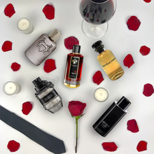 Load image into Gallery viewer, Date Night Fragrance Sample Pack