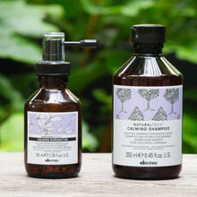 Load image into Gallery viewer, Davines Natural Tech Calming Superactive 100ml