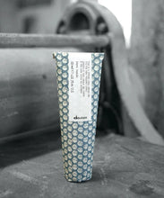 Load image into Gallery viewer, Davines Strong Hold Cream Gel 125ml