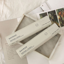 Load image into Gallery viewer, Davroe Scalp Remedy Shampoo and Conditioner Bundle