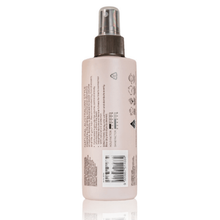 Load image into Gallery viewer, De Lorenzo Elements Amplify 200ml