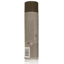 Load image into Gallery viewer, De Lorenzo Elements Granite Lacquer 400g