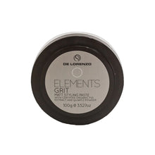 Load image into Gallery viewer, De Lorenzo Elements Grit 100g
