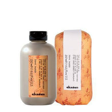 Load image into Gallery viewer, Davines Oi Non Oil 250ml