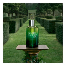 Load image into Gallery viewer, Juliette Has a Gun Ex Vetiver Eau De Parfum 100ml