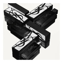 Load image into Gallery viewer, Father’s Day Fragrance Sample Pack