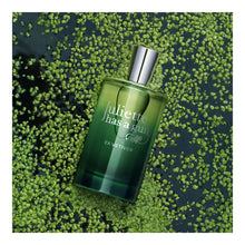 Load image into Gallery viewer, Juliette Has a Gun Ex Vetiver Eau De Parfum 100ml