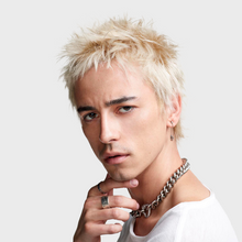 Load image into Gallery viewer, Textured Spikes - Shop By Style Bundle