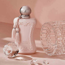 Load image into Gallery viewer, Parfums De Marly Delina Exclusif Eau De Parfum Sample