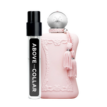 Load image into Gallery viewer, Parfums De Marly Delina La Rosee Eau De Parfum Sample