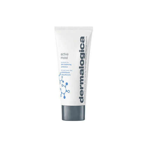Dermalogica Active Moist Trial Size 7ml