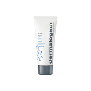 Dermalogica Active Moist Trial Size 7ml