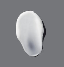 Load image into Gallery viewer, Dermalogica Body Hydrating Cream 295ml