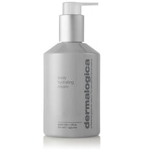 Load image into Gallery viewer, Dermalogica Body Hydrating Cream 295ml