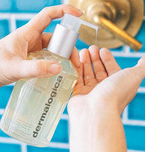 Load image into Gallery viewer, Dermalogica Conditioning Body Wash 295ml