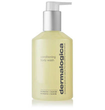 Load image into Gallery viewer, Dermalogica Conditioning Body Wash 295ml