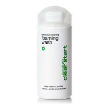 Load image into Gallery viewer, Dermalogica Breakout Clearing Foaming Wash 177ml