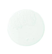 Load image into Gallery viewer, Dermalogica Active Clearing Skin Wash 500ml