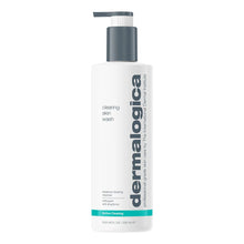 Load image into Gallery viewer, Dermalogica Active Clearing Skin Wash 500ml