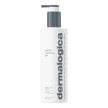 Load image into Gallery viewer, Dermalogica Special Cleansing Gel 500ml