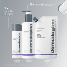 Load image into Gallery viewer, Dermalogica UltraCalming Cleanser 500ml