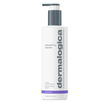 Load image into Gallery viewer, Dermalogica UltraCalming Cleanser 500ml