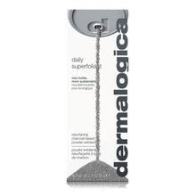 Load image into Gallery viewer, Dermalogica Daily Superfoliant Travel Size 13g