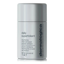 Load image into Gallery viewer, Dermalogica Daily Superfoliant Travel Size 13g