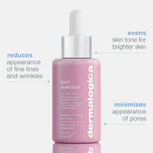 Load image into Gallery viewer, Dermalogica Liquid Peelfoliant 59ml